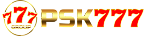 PSK777